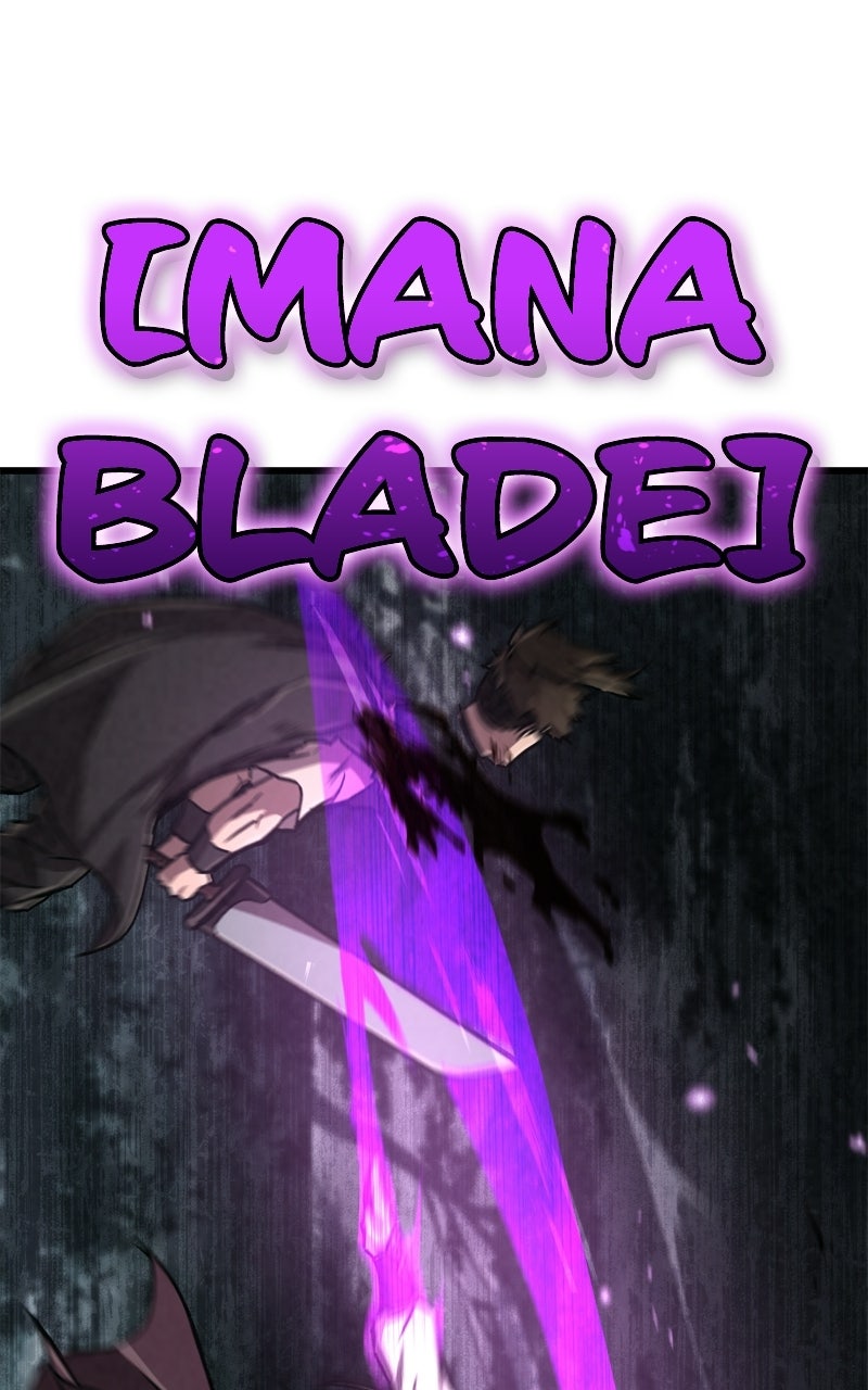 Read Return ofthe Demonic Instructor chapter 4 image 23 on Lezhin