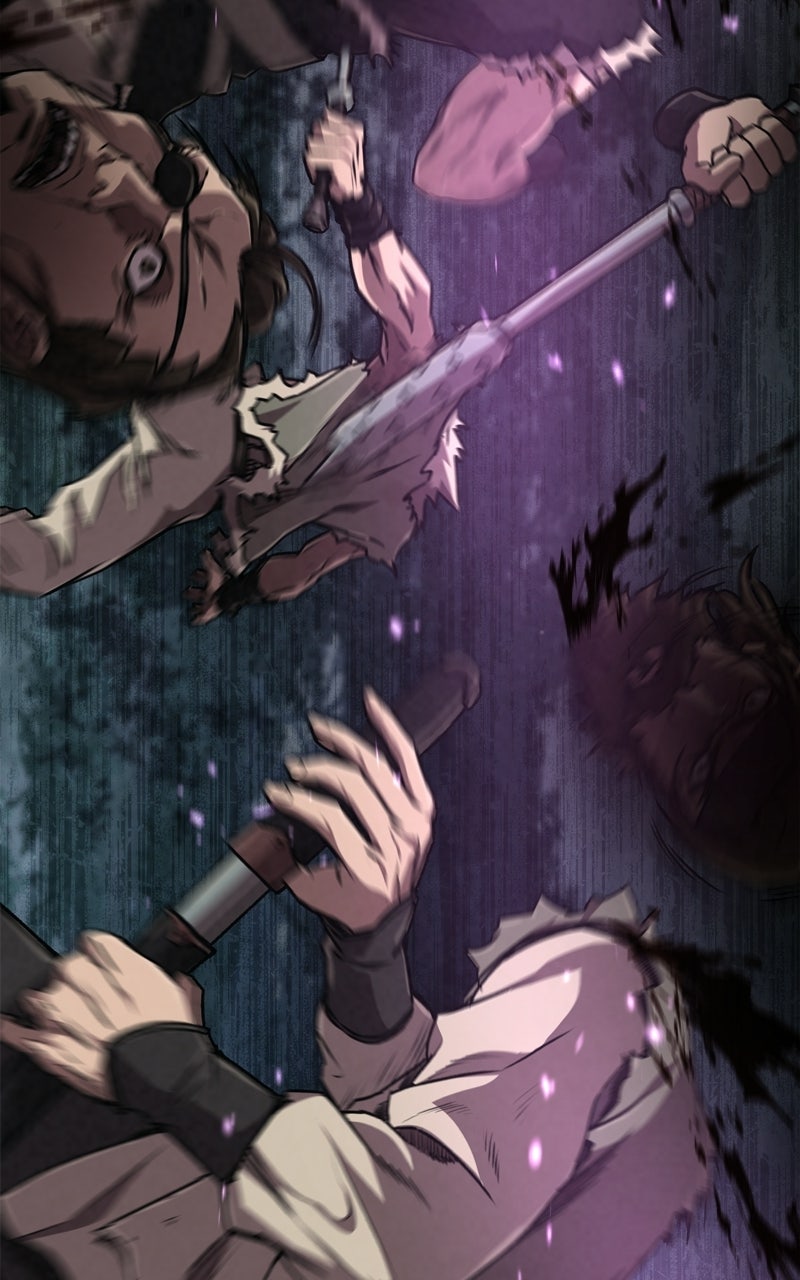 Read Return ofthe Demonic Instructor chapter 4 image 25 on Lezhin
