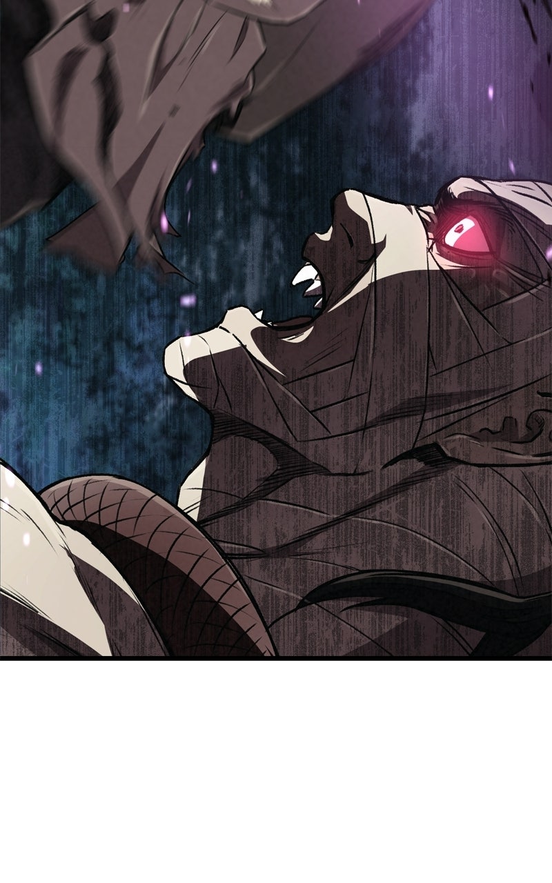 Read Return ofthe Demonic Instructor chapter 4 image 26 on Lezhin