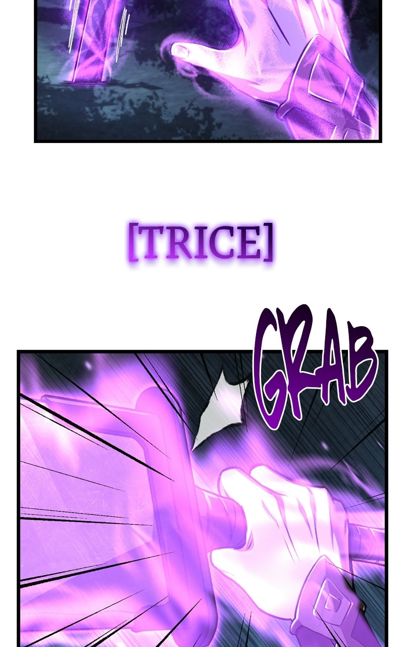 Read Return ofthe Demonic Instructor chapter 4 image 28 on Lezhin