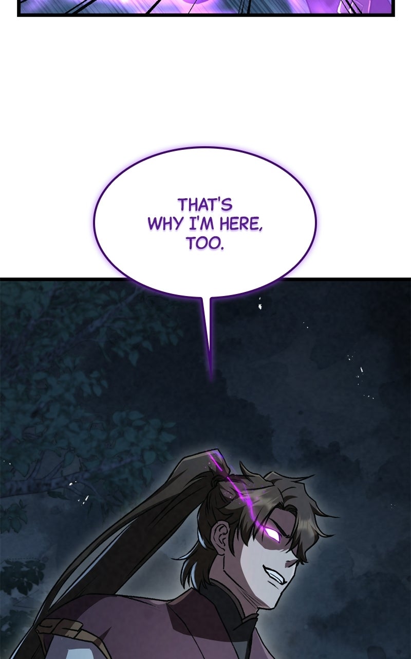 Read Return ofthe Demonic Instructor chapter 4 image 29 on Lezhin