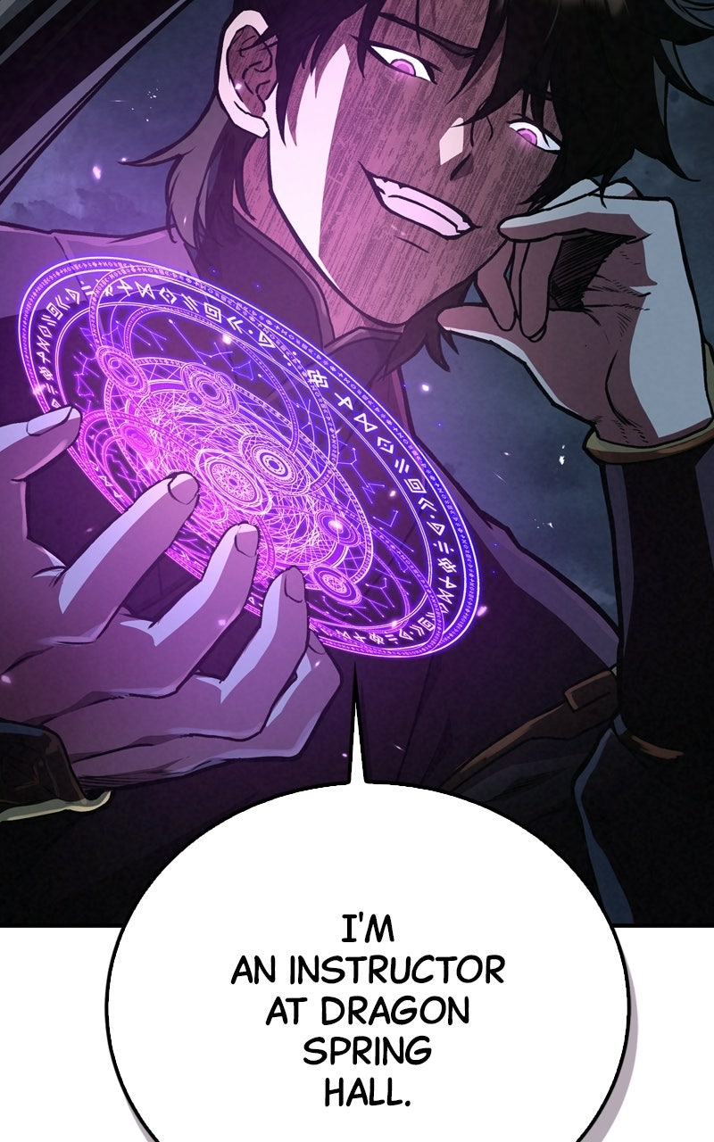 Read Return ofthe Demonic Instructor chapter 4 image 3 on Lezhin