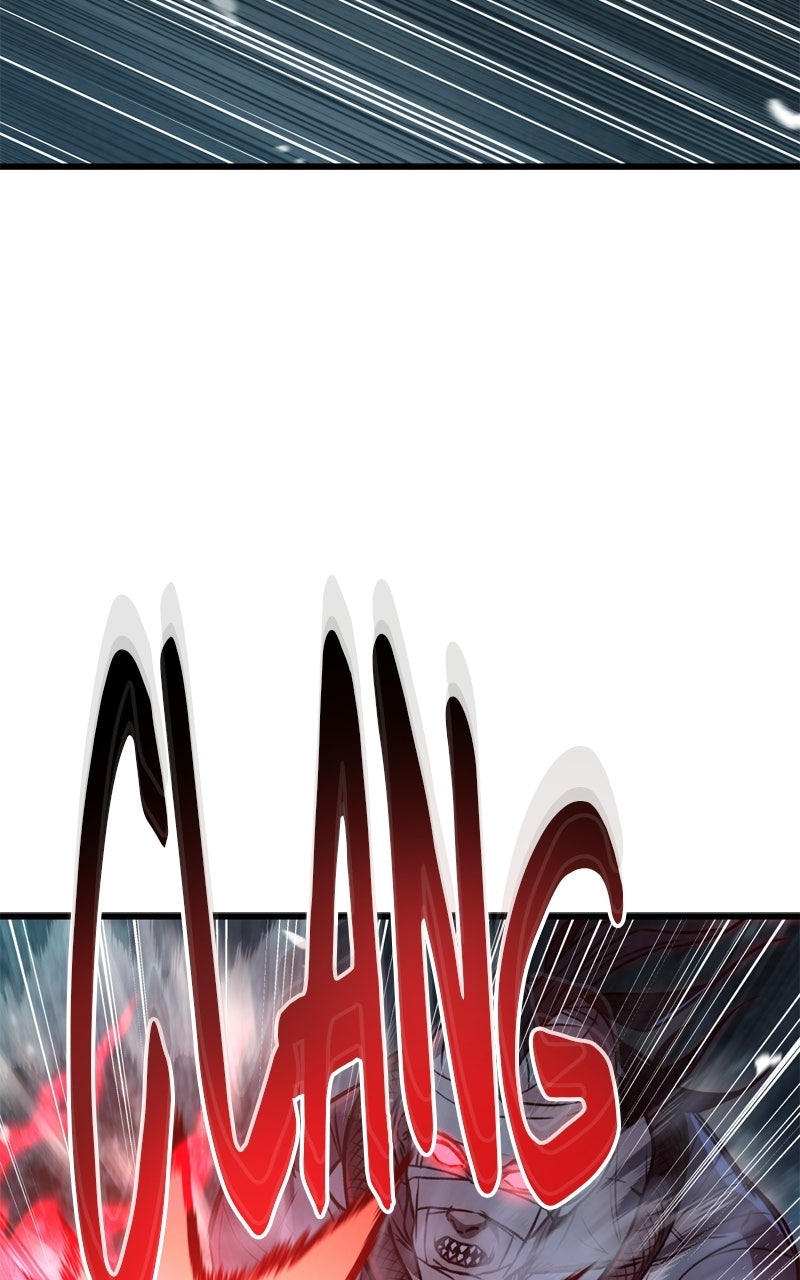 Read Return ofthe Demonic Instructor chapter 4 image 32 on Lezhin
