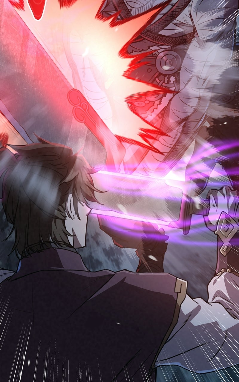 Read Return ofthe Demonic Instructor chapter 4 image 33 on Lezhin