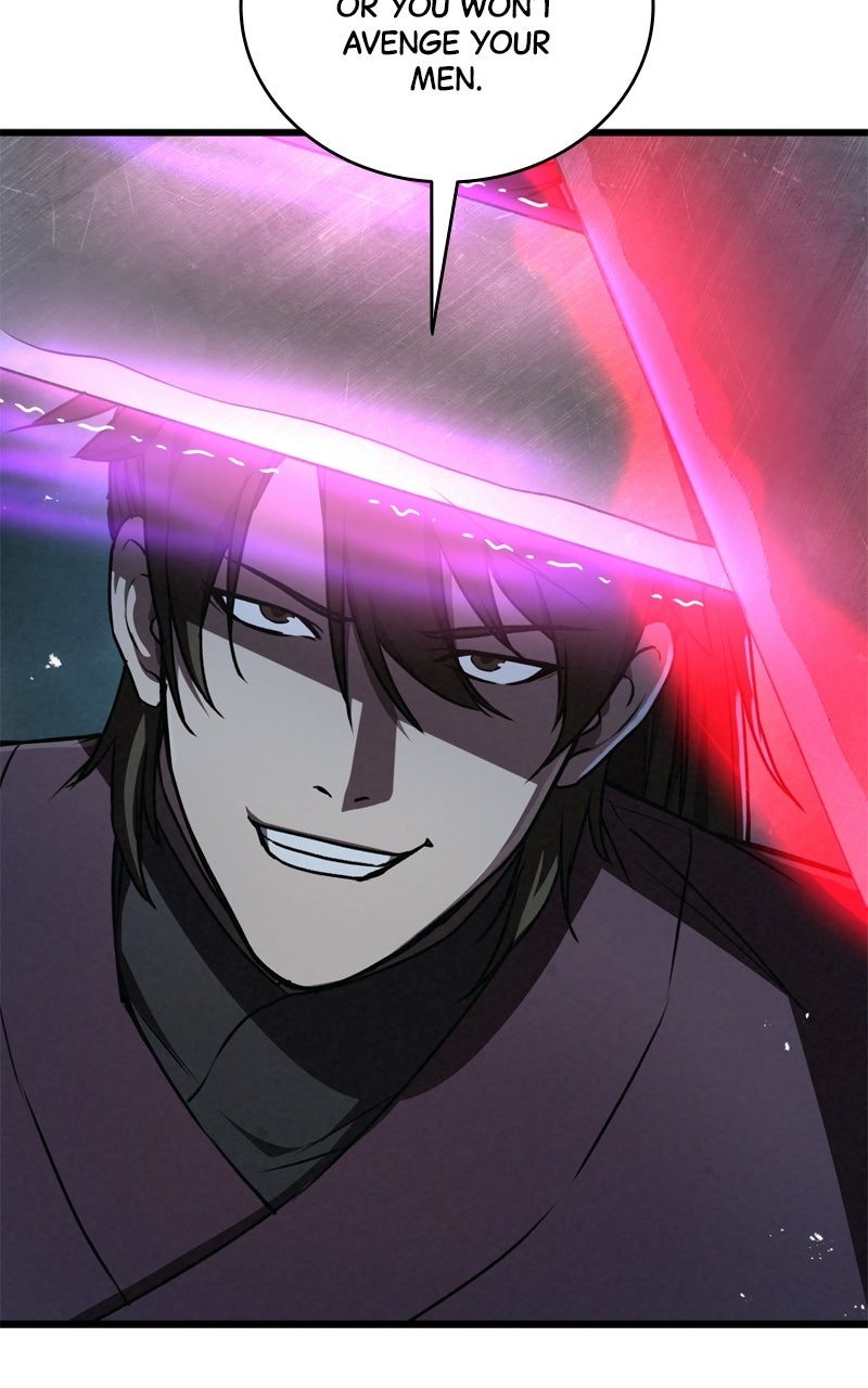 Read Return ofthe Demonic Instructor chapter 4 image 35 on Lezhin