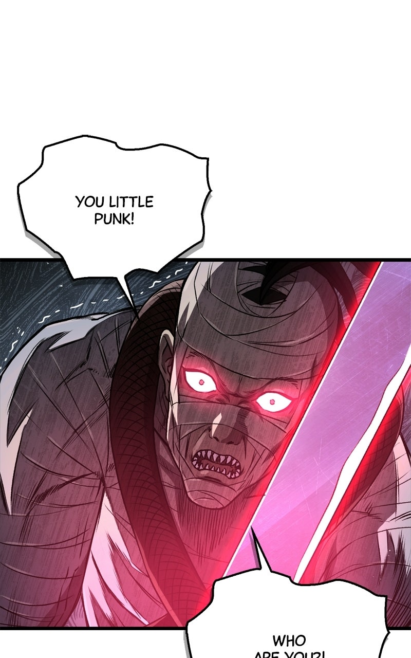 Read Return ofthe Demonic Instructor chapter 4 image 36 on Lezhin