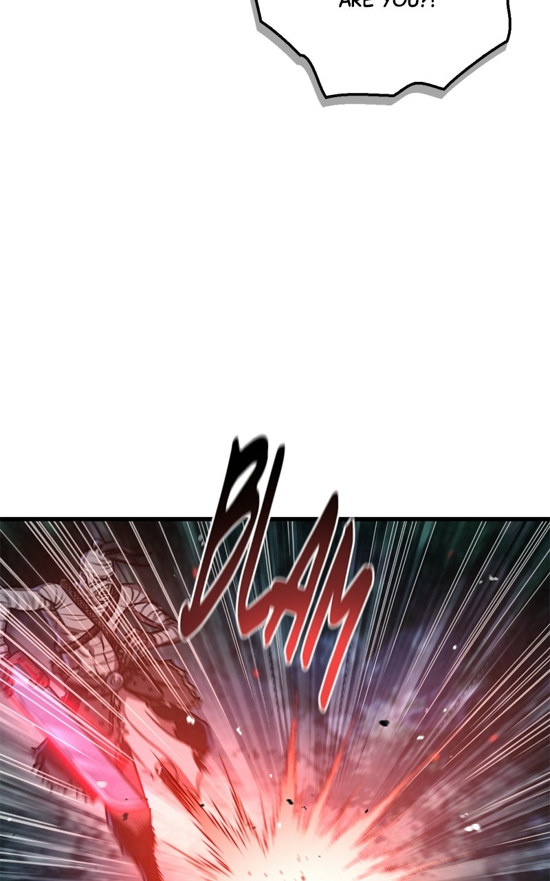 Read Return ofthe Demonic Instructor chapter 4 image 37 on Lezhin