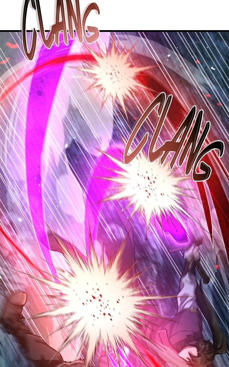 Read Return ofthe Demonic Instructor chapter 4 image 39 on Lezhin