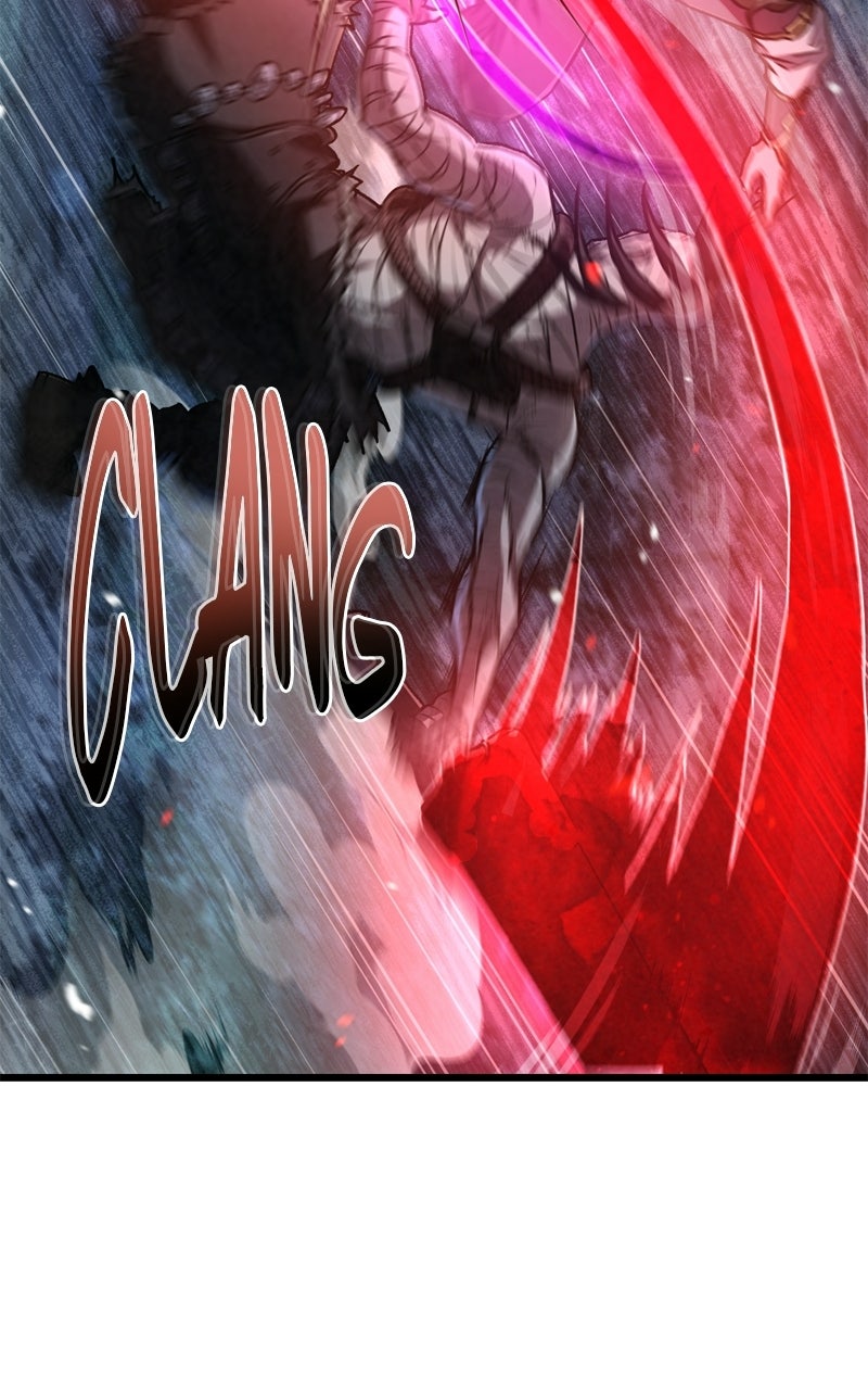 Read Return ofthe Demonic Instructor chapter 4 image 40 on Lezhin