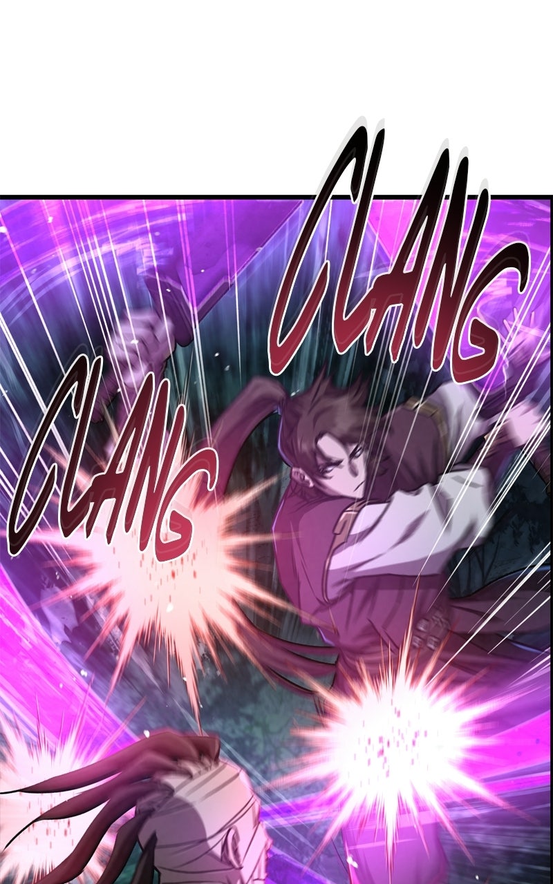Read Return ofthe Demonic Instructor chapter 4 image 41 on Lezhin