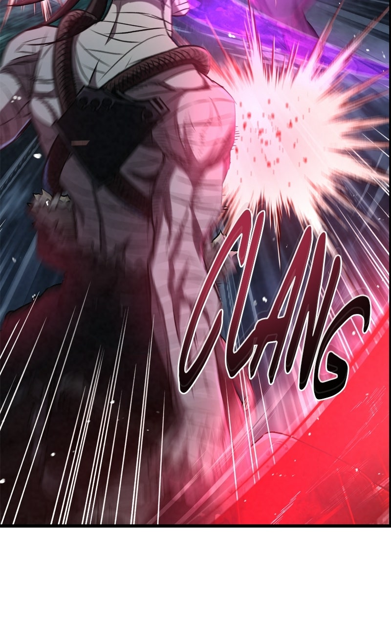 Read Return ofthe Demonic Instructor chapter 4 image 42 on Lezhin