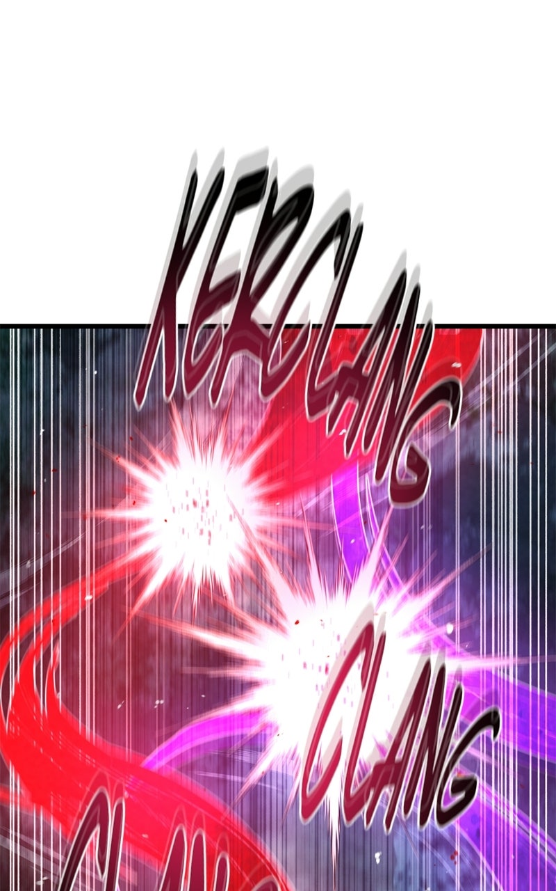 Read Return ofthe Demonic Instructor chapter 4 image 43 on Lezhin