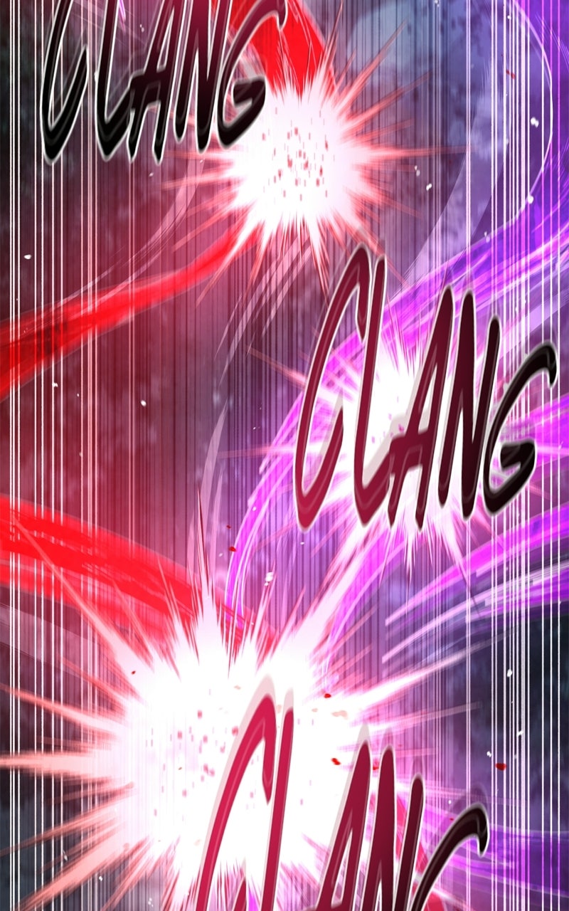 Read Return ofthe Demonic Instructor chapter 4 image 44 on Lezhin