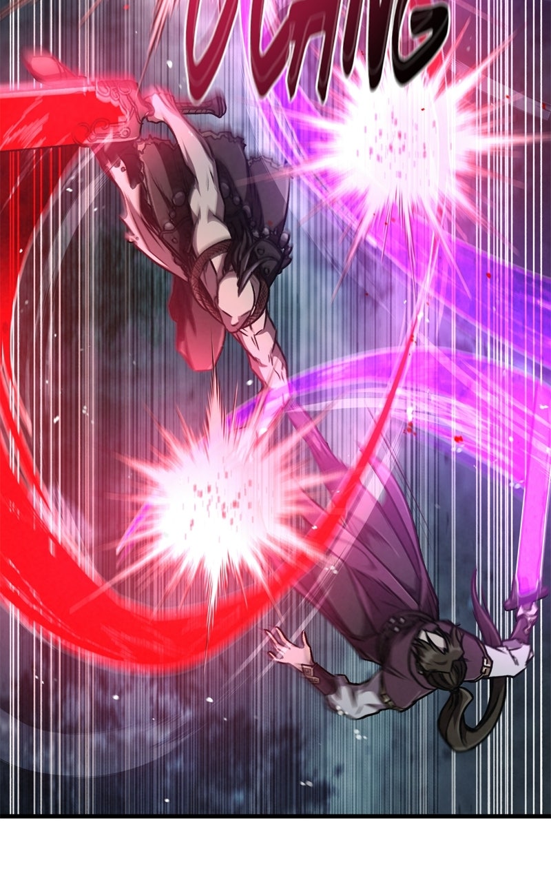 Read Return ofthe Demonic Instructor chapter 4 image 45 on Lezhin
