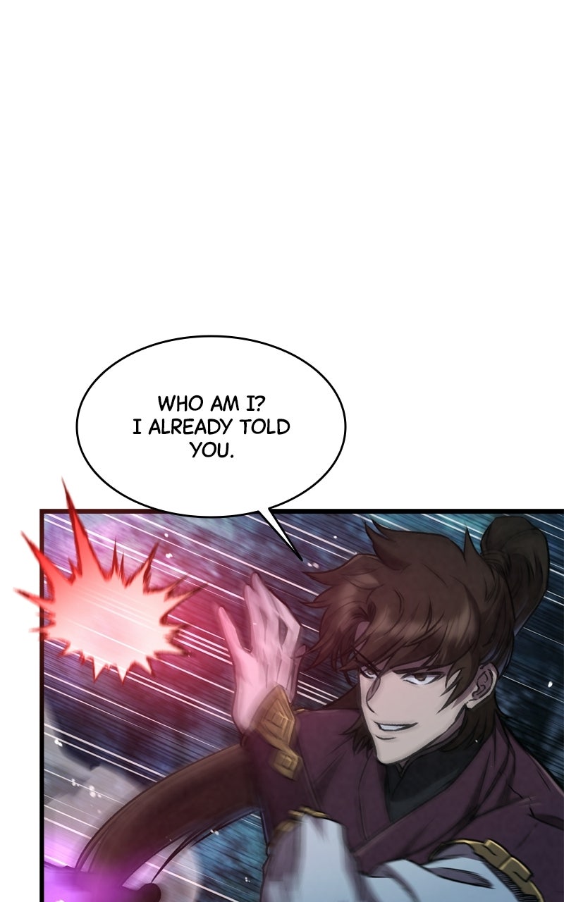 Read Return ofthe Demonic Instructor chapter 4 image 46 on Lezhin