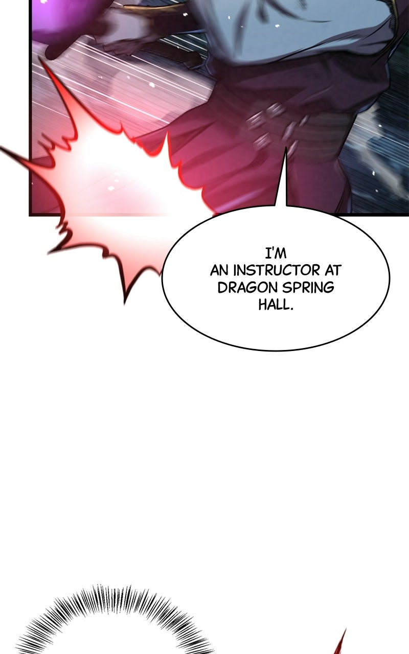 Read Return ofthe Demonic Instructor chapter 4 image 47 on Lezhin