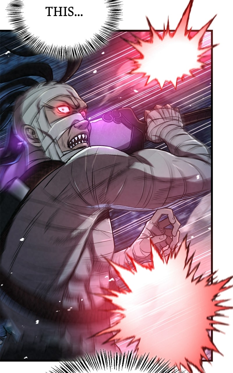 Read Return ofthe Demonic Instructor chapter 4 image 48 on Lezhin