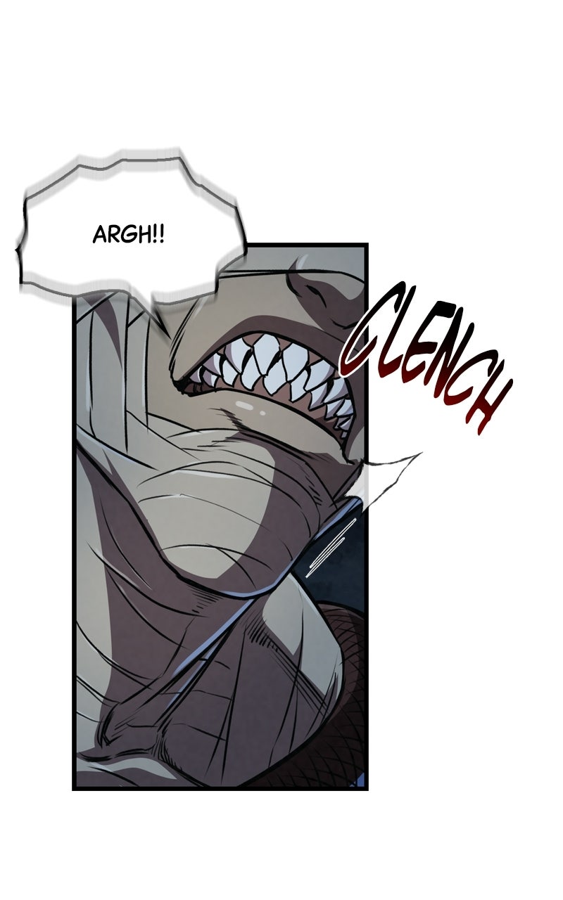 Read Return ofthe Demonic Instructor chapter 4 image 52 on Lezhin