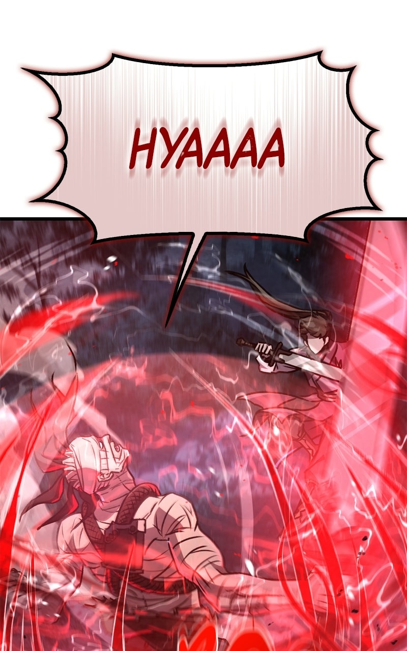 Read Return ofthe Demonic Instructor chapter 4 image 53 on Lezhin