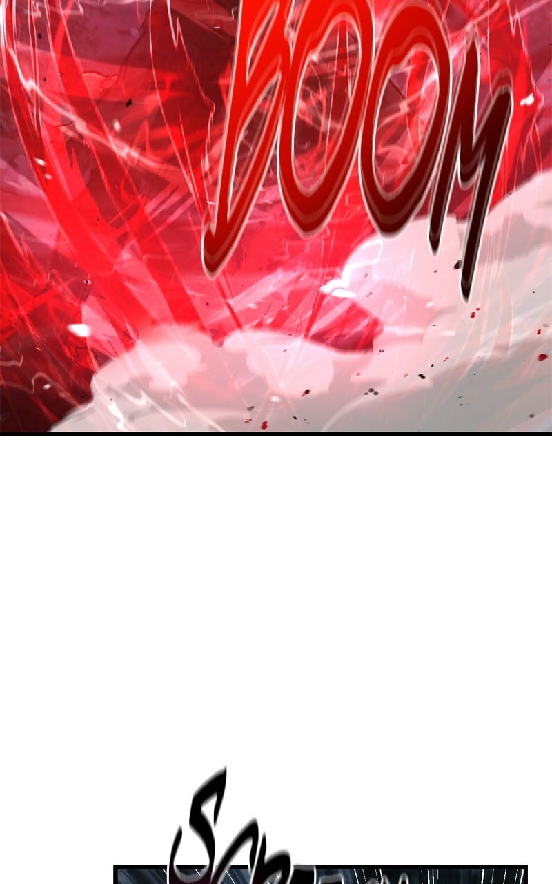 Read Return ofthe Demonic Instructor chapter 4 image 54 on Lezhin