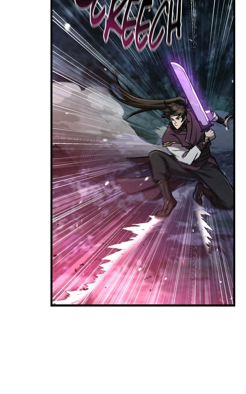 Read Return ofthe Demonic Instructor chapter 4 image 55 on Lezhin
