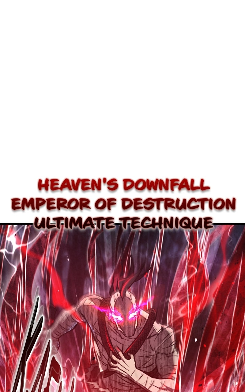 Read Return ofthe Demonic Instructor chapter 4 image 56 on Lezhin