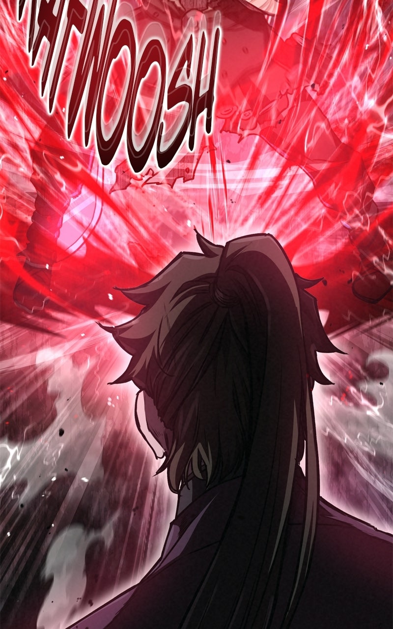 Read Return ofthe Demonic Instructor chapter 4 image 57 on Lezhin