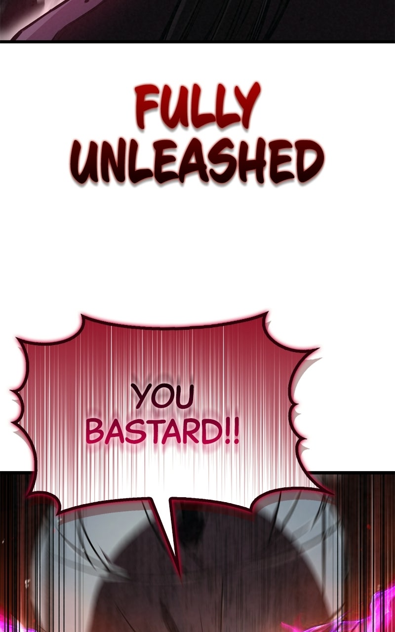 Read Return ofthe Demonic Instructor chapter 4 image 58 on Lezhin