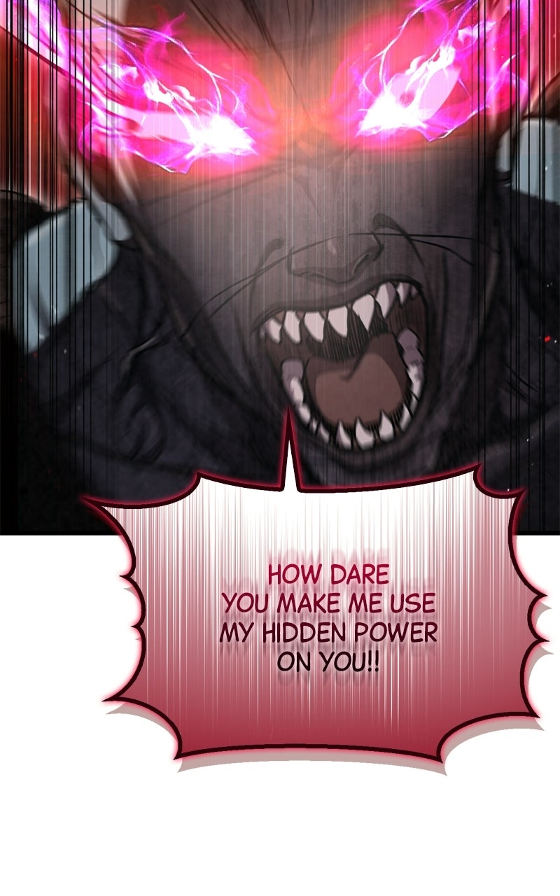 Read Return ofthe Demonic Instructor chapter 4 image 59 on Lezhin