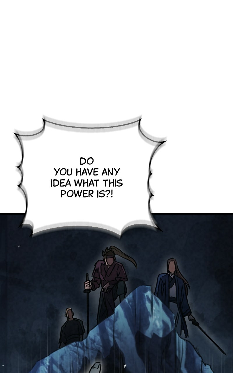Read Return ofthe Demonic Instructor chapter 4 image 60 on Lezhin