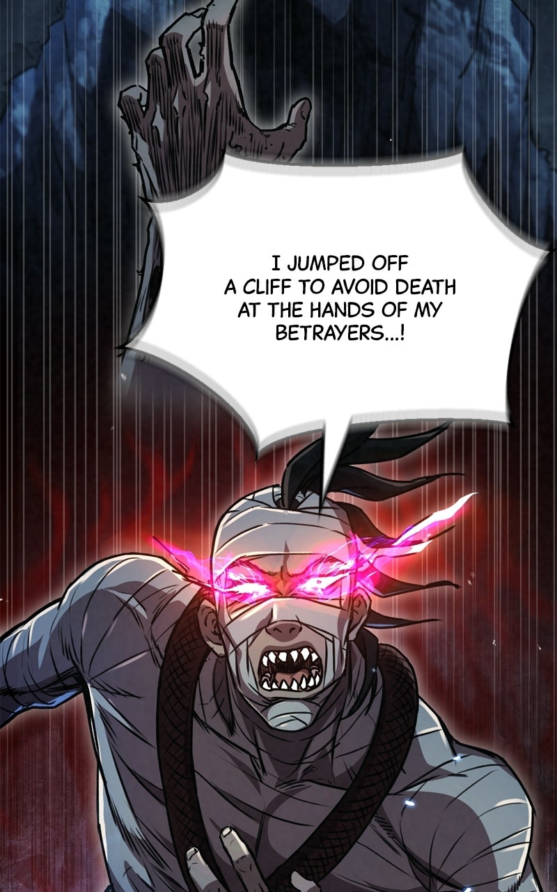 Read Return ofthe Demonic Instructor chapter 4 image 61 on Lezhin