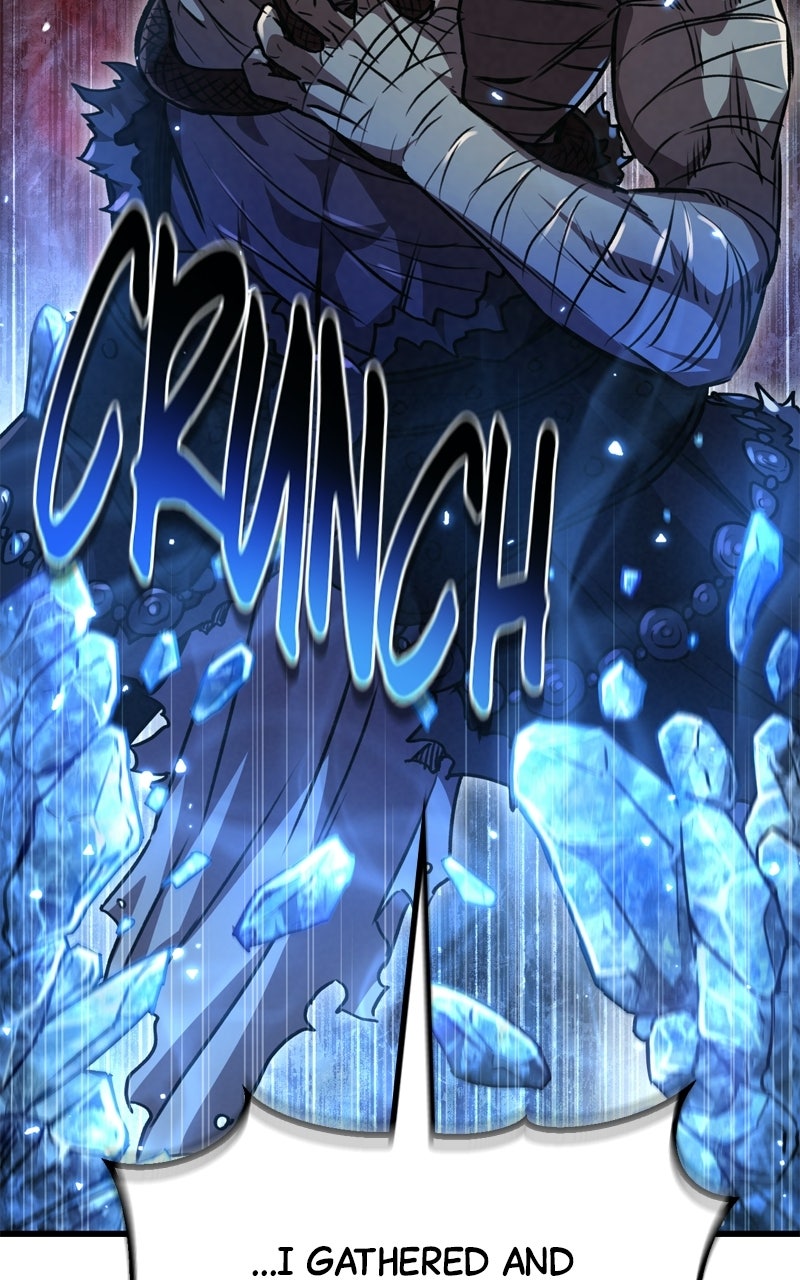 Read Return ofthe Demonic Instructor chapter 4 image 62 on Lezhin