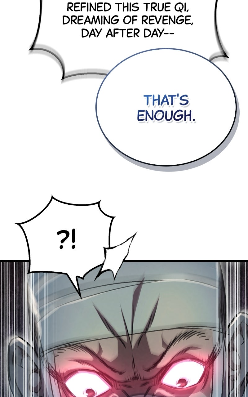 Read Return ofthe Demonic Instructor chapter 4 image 63 on Lezhin