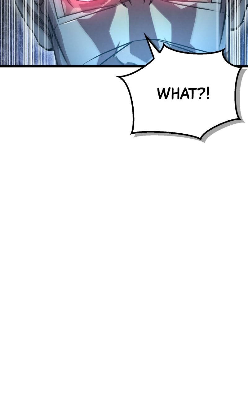 Read Return ofthe Demonic Instructor chapter 4 image 64 on Lezhin