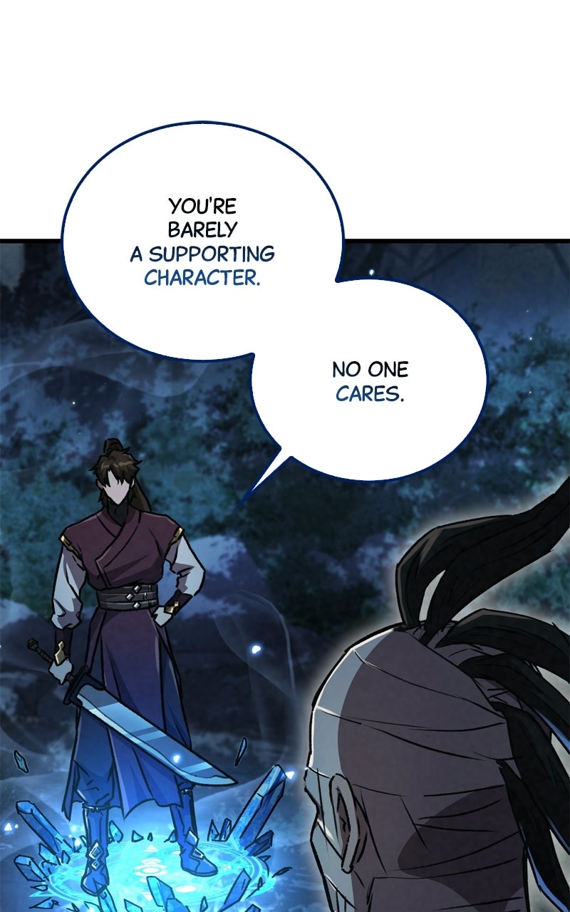 Read Return ofthe Demonic Instructor chapter 4 image 65 on Lezhin