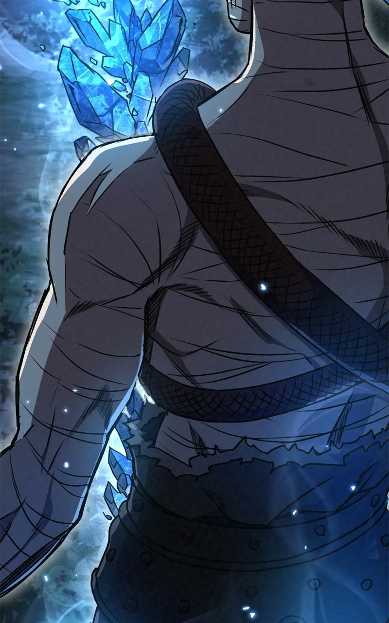 Read Return ofthe Demonic Instructor chapter 4 image 66 on Lezhin