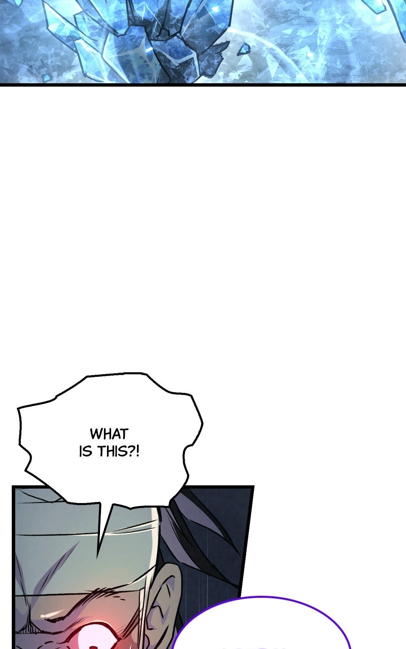 Read Return ofthe Demonic Instructor chapter 4 image 68 on Lezhin