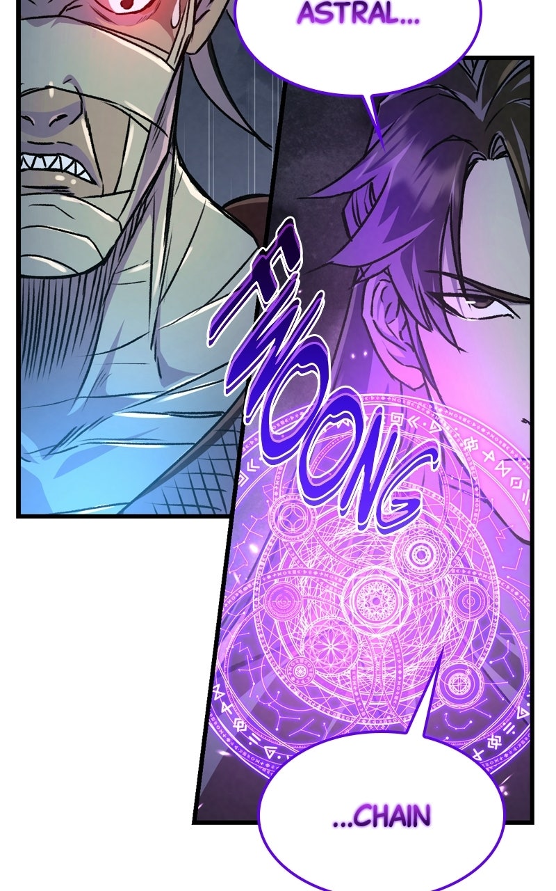 Read Return ofthe Demonic Instructor chapter 4 image 69 on Lezhin