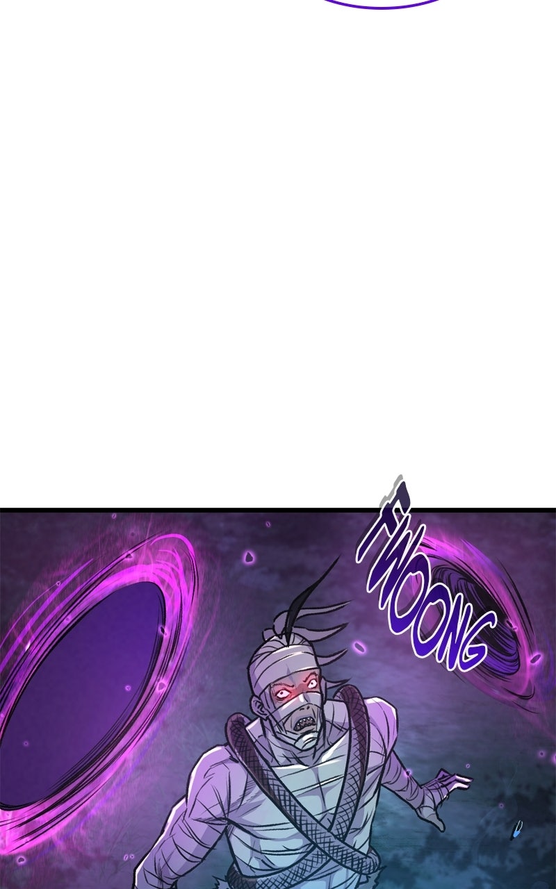 Read Return ofthe Demonic Instructor chapter 4 image 70 on Lezhin