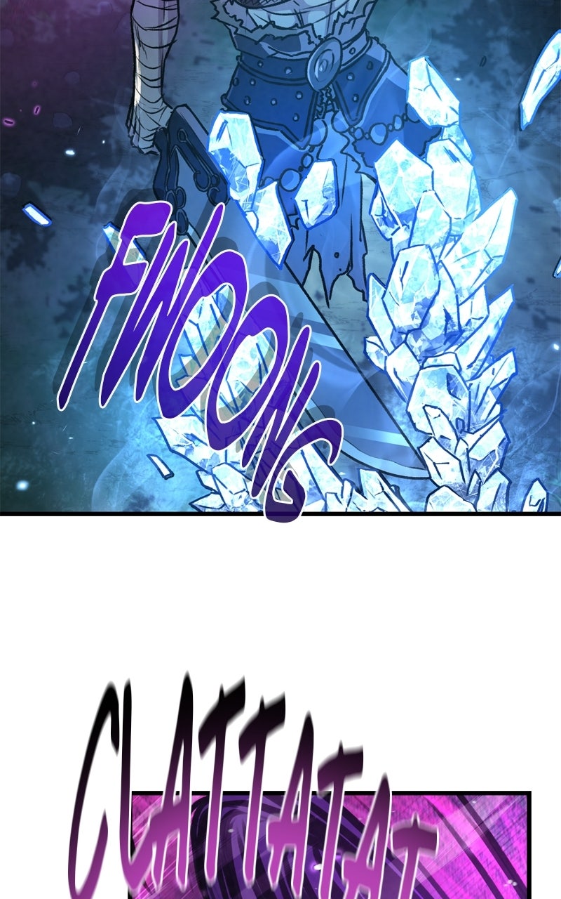 Read Return ofthe Demonic Instructor chapter 4 image 71 on Lezhin