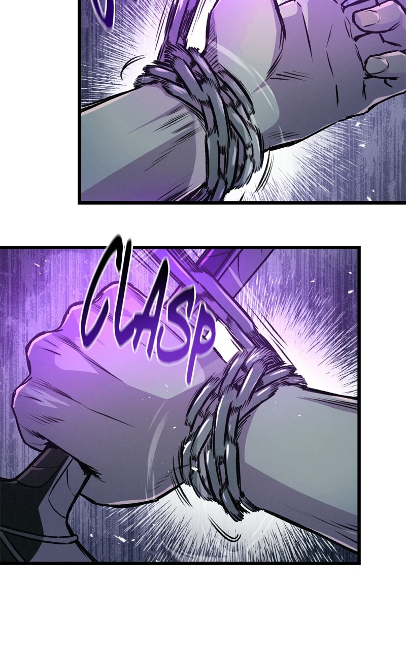 Read Return ofthe Demonic Instructor chapter 4 image 73 on Lezhin