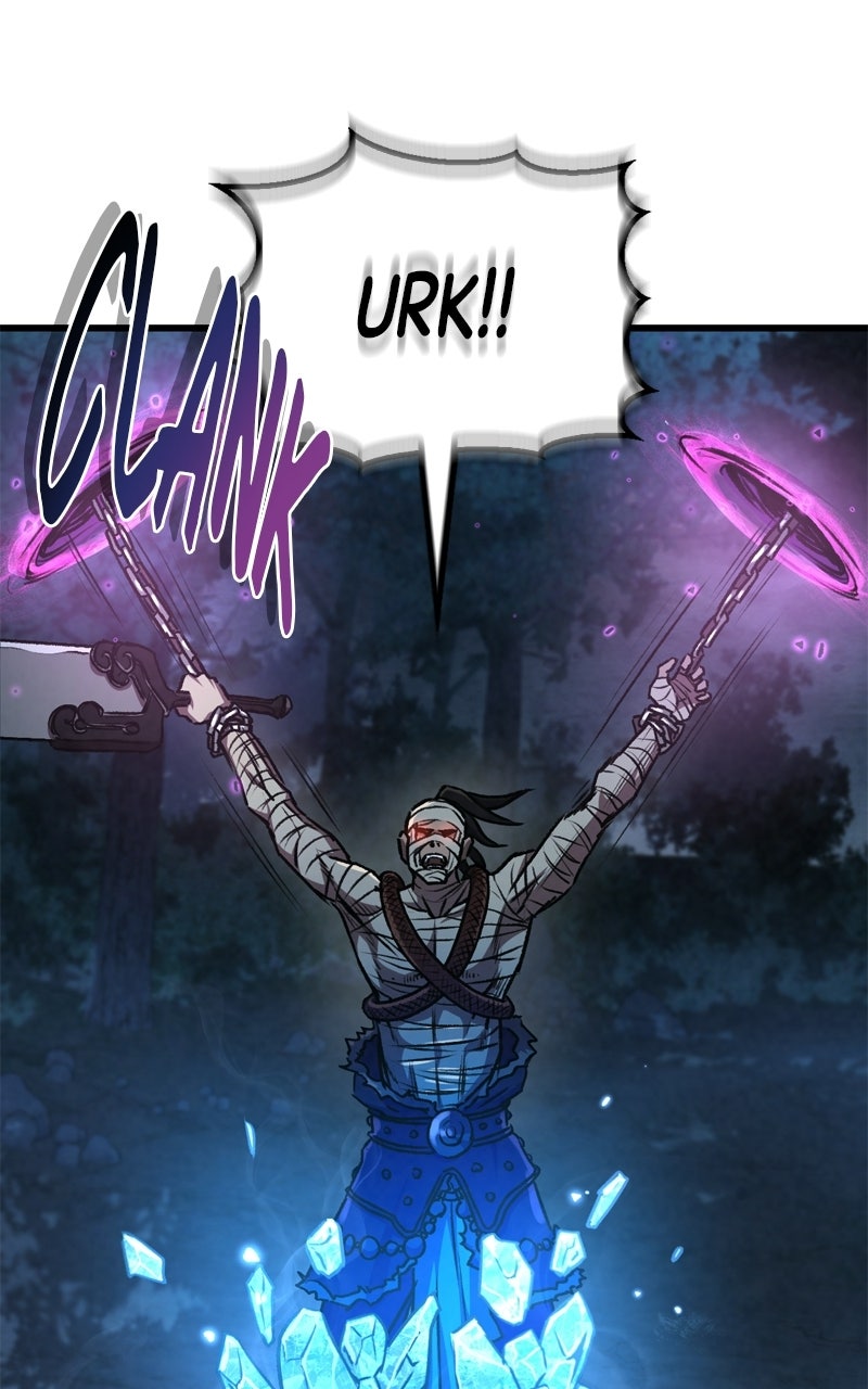 Read Return ofthe Demonic Instructor chapter 4 image 74 on Lezhin