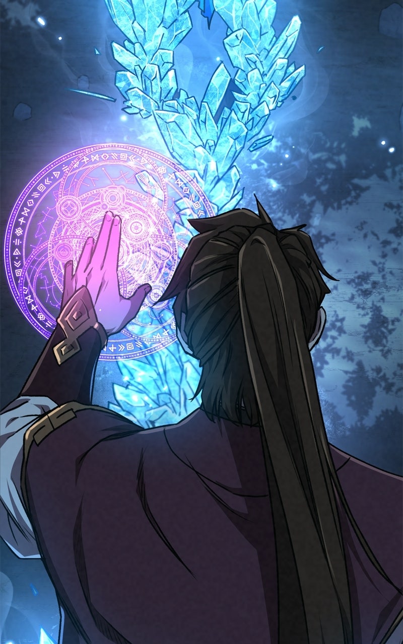Read Return ofthe Demonic Instructor chapter 4 image 75 on Lezhin