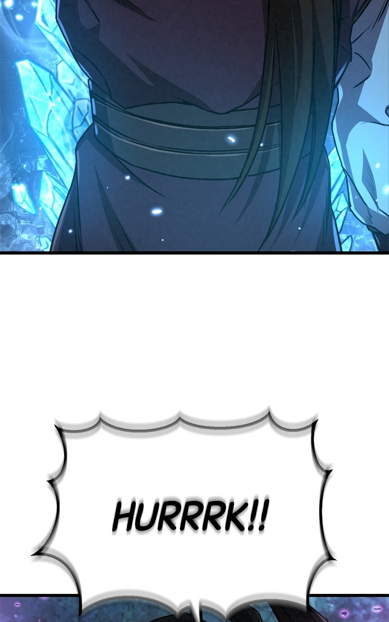 Read Return ofthe Demonic Instructor chapter 4 image 76 on Lezhin