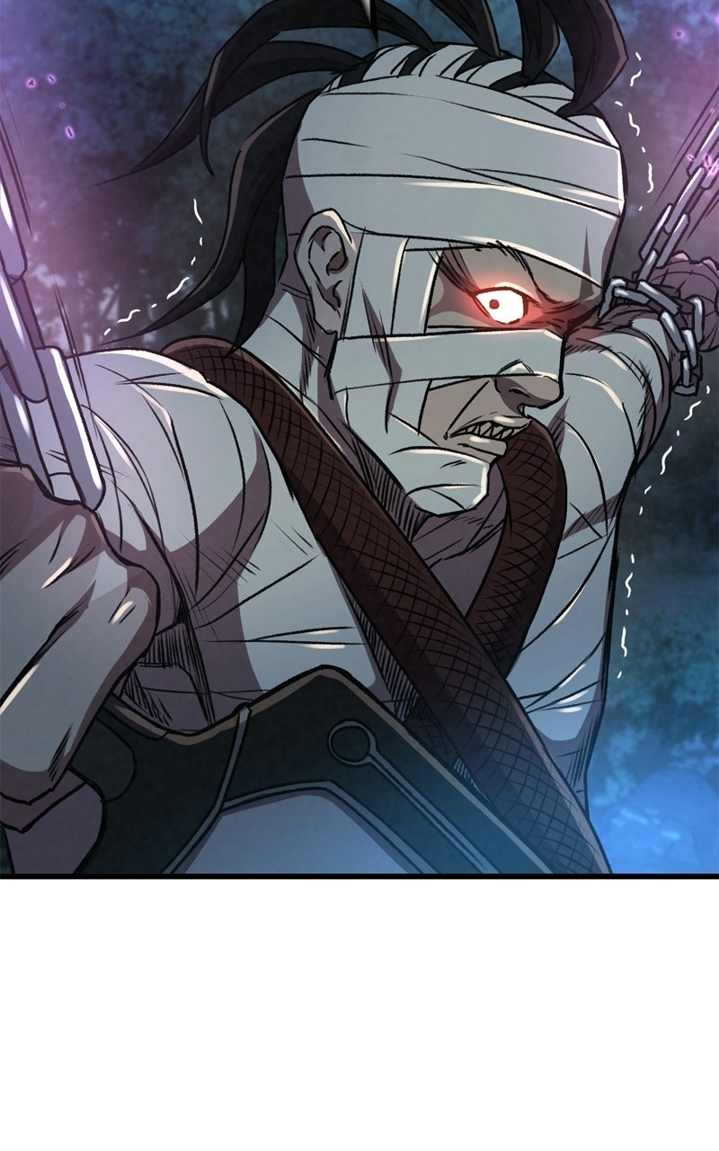 Read Return ofthe Demonic Instructor chapter 4 image 77 on Lezhin