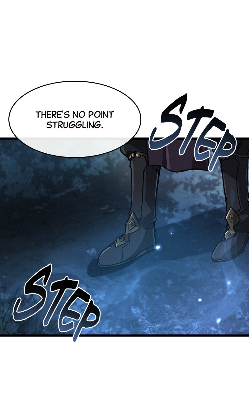 Read Return ofthe Demonic Instructor chapter 4 image 78 on Lezhin