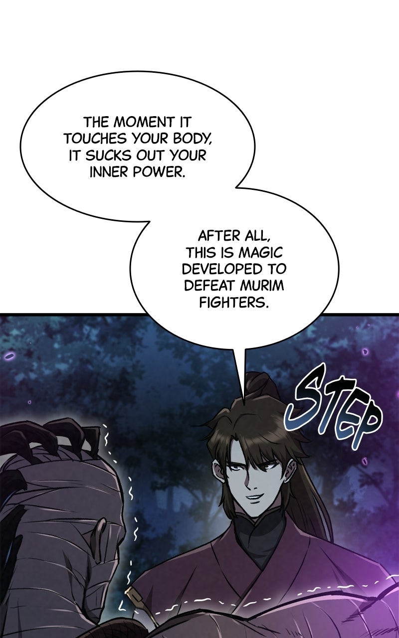 Read Return ofthe Demonic Instructor chapter 4 image 79 on Lezhin