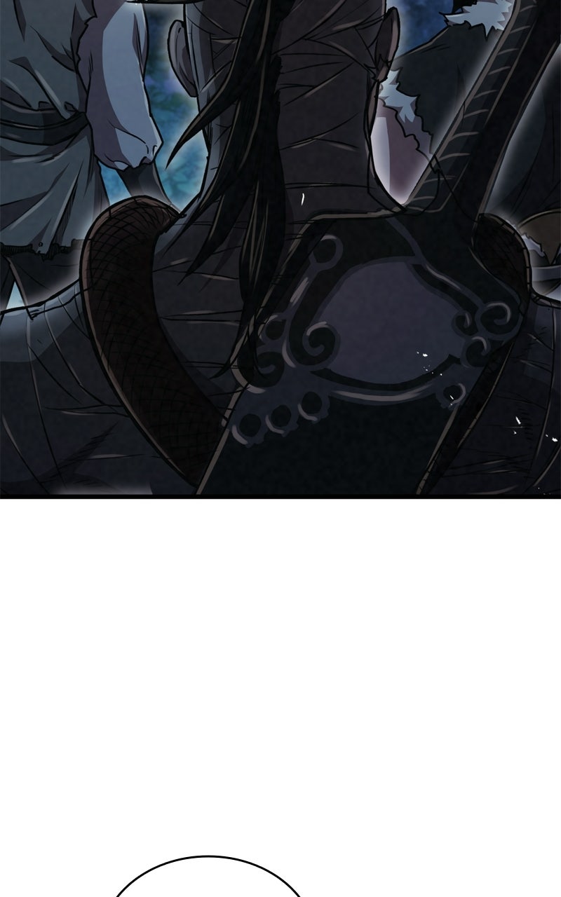 Read Return ofthe Demonic Instructor chapter 4 image 8 on Lezhin