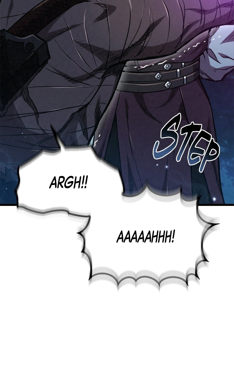 Read Return ofthe Demonic Instructor chapter 4 image 80 on Lezhin