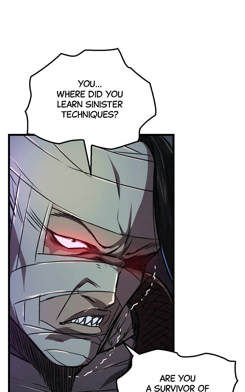 Read Return ofthe Demonic Instructor chapter 4 image 81 on Lezhin